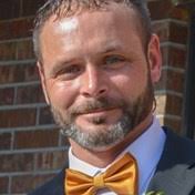 Eickmeier Family Obituaries