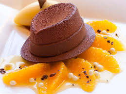 2 hrs and 30 mins. Where To Find Iconic Desserts In Las Vegas Eater Vegas