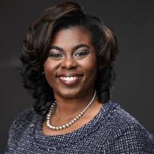 Roderick Nelson's Instagram, Twitter & Facebook