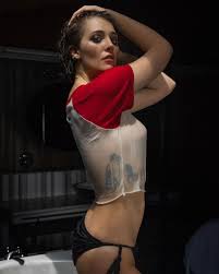 SexseDairHerşey (@DenizDe08258901)  X