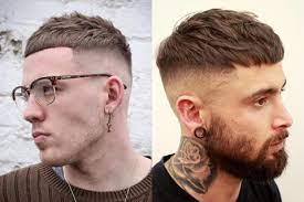 In fact, it's very reasonable to find $6, $8, or $10 haircuts here. Cheap Vs Expensive Haircuts What Is The Difference Regal Gentleman