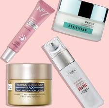 In case you still have queries, use the comment section below to reach us. 10 Best Collagen Creams 2021 Top Collagen Boosting Creams And Serums
