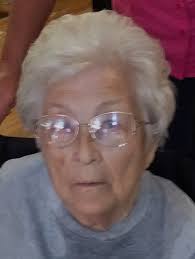 Obituaries in De Soto, MO