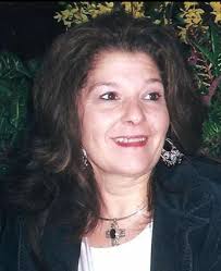 Phyllis Thibodeaux Duhon Obituary