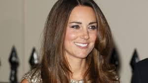 Kate: Von Supermama zu Partyqueen