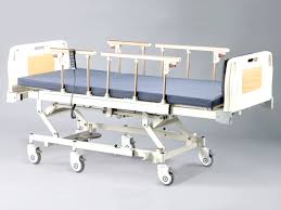 Instalasi penerangan instalasi penerangan merupakan salah satu hal yang terpenting di dalam sebuah Electric Standing Up Bed Produsen Electric Standing Up Bed Berkualitas Tinggi Dari Taiwan Solid Focus Industrial Co Ltd