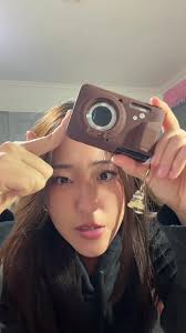 How to Make Kodak Pixpro Fz55 Photos Less Orange