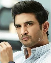 31 years later and I'm still looking for answers...... If they knew who  done it, why didn't they question the man in the first place?