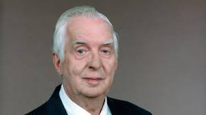 William "Bill" Fletcher Obituary