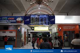 Eticketing.my | platform tiket bas ekspres terbesar malaysia. Bas Ekspress Mutiara Check Trip