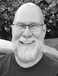 Steve Pepper's Instagram, Twitter & Facebook