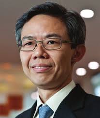 Let your light so shine before men, that they may see your good works, and  glorify your Father which is in heaven.