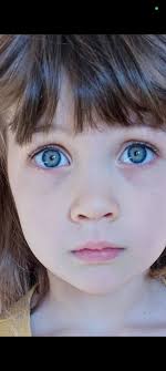 My two daughters 😊😊