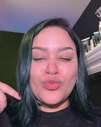 India Matthews (@indialico) · Instagram 照片和视频