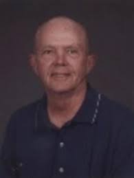 Richard E Freels Jr Obituary June 30, 2012