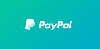 Juegoske se pue dan des cargar : Paypal Aplicaciones En Google Play