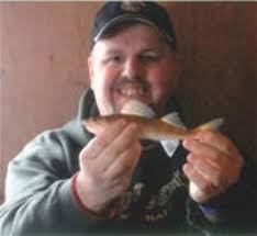 Obituary information for Bryan Alan Cochran