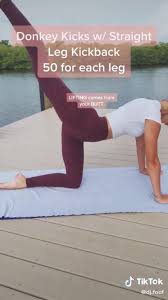 Pin On Exercise