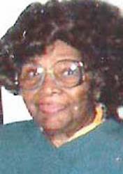 Obituaries, Dec. 3, 2006