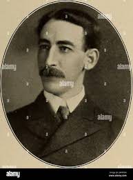 William newell hi-res stock photography and images