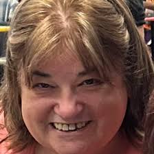 Who can provide temporary elderly care for a few weeks?