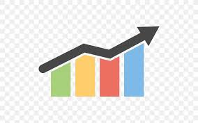 bar chart png 512x512px chart bar chart brand business