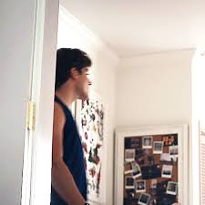 With olivia holt, chiara aurelia, froy gutierrez, harley quinn smith. Froy