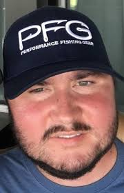 Austin Kidder Obituary