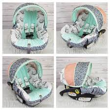 Epingle Sur Bebe
