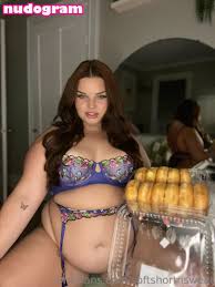 Softshortnsweet - Best adult videos and photos