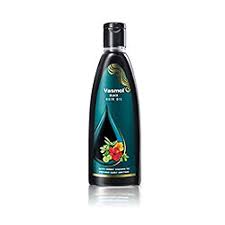 Their products are organic professional grade for consumers. Buy Vasmol Black Hair Oil 200 Ml Online At Low Prices In India Amazon In
