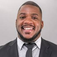 Travis Glisson Email & Phone Number