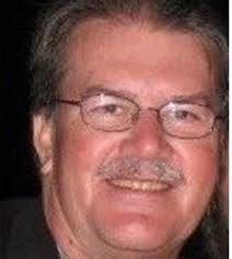 Brian Sigmon Obituary (1951