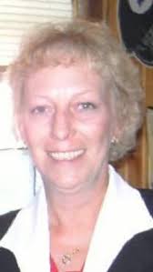 Obituary for Deborah L. (Wilhelm) Reber