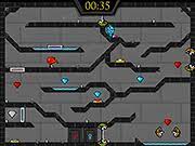 There is always time to squeeze in a little fun when nobody is looking. Puzzle Games Y8 Com
