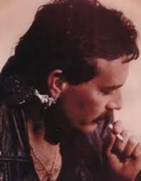 Michael McConnell Obituary