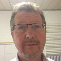 100+ Profile mit dem Suchbegriff „Richard Ecker“