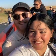 It's not easy being a frog!