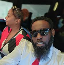 $72K, Bill Fick Fords and Bloomer Trailers for Kaleb Driggers and Jade  Corkill for a time of 14.25