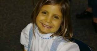 Abbey Taylor's Instagram, Twitter & Facebook