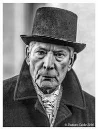 DS0D8795-Dickensian-'16