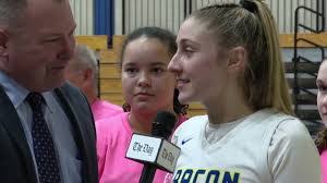 Ana Singleton's Instagram, Twitter & Facebook