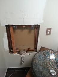 do i need to install a shutoff valve on