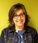 Food Protection and Defense Institute Announces New Director