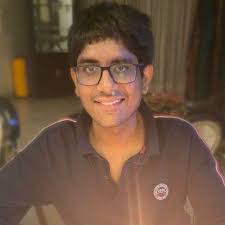 Shruti Bansal Stories, Latest Story List from Shruti Bansal