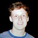 KILLIAN CAVANAUGH Obituary (2017)