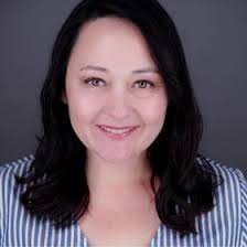 Aimee Foster Thibodeaux (aimeetsells)