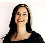 Amazon.com: Carolyn Kay: books, biography, latest update