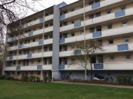 Finden sie ihre passende wohnung zum thema: 1 Zimmer Wohnung Mieten Offenburg Elgersweier Bei Immonet De