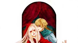 صور انمي كرتون رائعة Anime رومنسي Elysion Sound Horizon Full 1287379 صور انمي Aurora Sleeping Beauty Pictures Photo